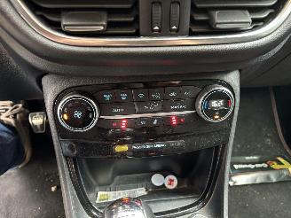 Volkswagen Golf 8 Pano 1.5 NAVI CLIMA CAMERA VIRT DASH LED 18 INCH B.J 04-2023 picture 16