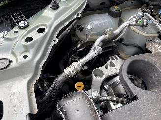 Dacia Duster HYBRIDE AUTOMAAT NAVI CLIMA CAMERA LED B.J 12-2024 picture 22