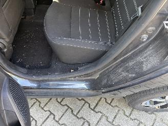 Dacia Duster 1.3 PRESTIGE 130 PK NAVI CLIMA CAMERA STOELVERW CRUISE B.J 2022 picture 13