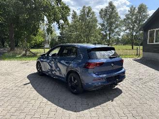 Volkswagen Golf FACELIFT 8,5 EDITION 1.5 NAVi CLIMA CAMERA LED VIRT DASH B.J 12-2024 picture 2