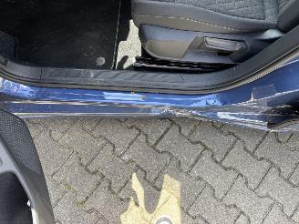 Volkswagen Golf FACELIFT 8,5 EDITION 1.5 NAVi CLIMA CAMERA LED VIRT DASH B.J 12-2024 picture 20