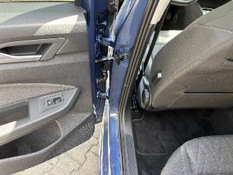 Volkswagen Golf FACELIFT 8,5 EDITION 1.5 NAVi CLIMA CAMERA LED VIRT DASH B.J 12-2024 picture 18