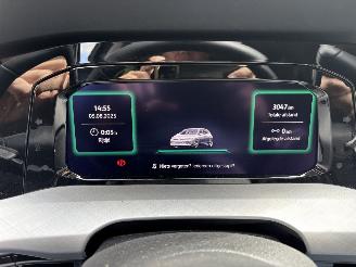 Volkswagen Golf FACELIFT 8,5 EDITION 1.5 NAVi CLIMA CAMERA LED VIRT DASH B.J 12-2024 picture 13