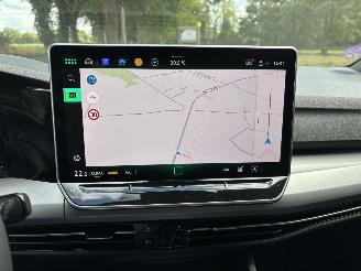 Volkswagen Golf FACELIFT 8,5 EDITION 1.5 NAVi CLIMA CAMERA LED VIRT DASH B.J 12-2024 picture 15