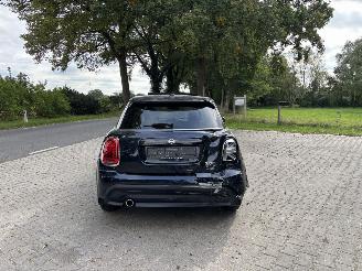 Mini Cooper PANO AUTOMAAT NAVI CLIMA SPECIAL EDITIE B.J 2021 25 dkm picture 6