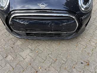 Mini Cooper PANO AUTOMAAT NAVI CLIMA SPECIAL EDITIE B.J 2021 25 dkm picture 17