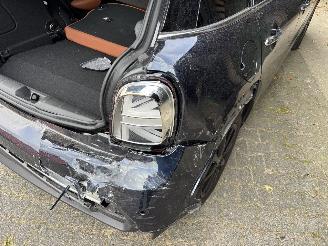 Mini Cooper PANO AUTOMAAT NAVI CLIMA SPECIAL EDITIE B.J 2021 25 dkm picture 22