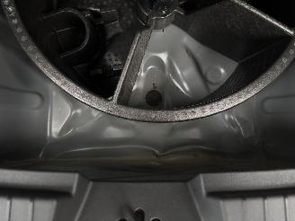 Dacia Duster HYBRIDE FACELIFT 130 PK NAVI CLIMA CAMERA LED B.J 2025 picture 19