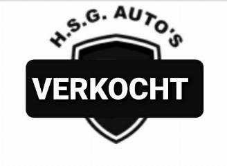 Audi A5 S5 Cabriolet 3.0 V6 NAVI CLIMA CAMERA LEER LED FULL OPTIONS B.J 2019 picture 2