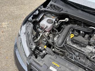 Seat Arona STYLE 110 PK NAVI CLIMA CAMERA LED B.J 2024 picture 23