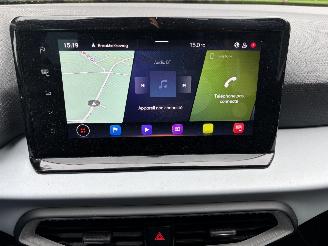 Seat Arona STYLE 110 PK NAVI CLIMA CAMERA LED B.J 2024 picture 15