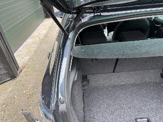 Seat Arona STYLE 110 PK NAVI CLIMA CAMERA LED B.J 2024 picture 29
