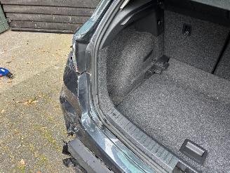 Seat Arona STYLE 110 PK NAVI CLIMA CAMERA LED B.J 2024 picture 30