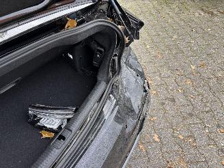 Audi A3 CABRIO 2.0 S-LINE QUATTRO NAVI CLIMA LED PDC B.J 2020 picture 13