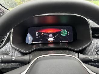Renault Clio TECHNO SPORT NAVI CLIMA CAMERA LED CRUISE B.J 05-2025 picture 11