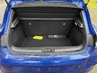 Renault Clio TECHNO SPORT NAVI CLIMA CAMERA LED CRUISE B.J 05-2025 picture 17