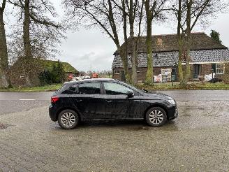 Seat Ibiza STYLE NAVI CLIMA PDC CRUISE B.J 2020 PLAATSCHADE picture 7