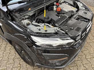 Dacia Jogger  picture 17