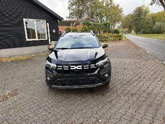 Dacia Jogger  picture 8