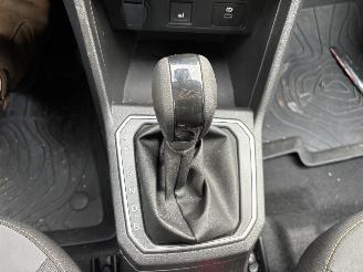 Dacia Jogger  picture 15