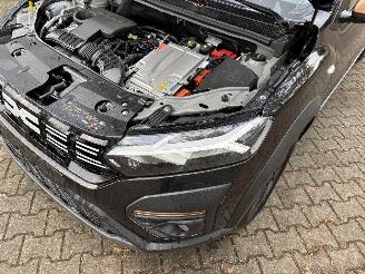 Dacia Jogger  picture 18