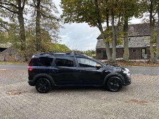 Dacia Jogger  picture 7