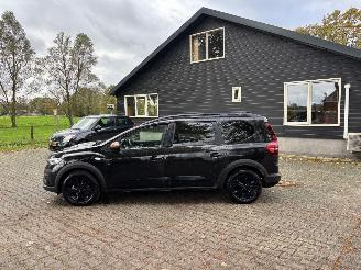 Dacia Jogger  picture 5