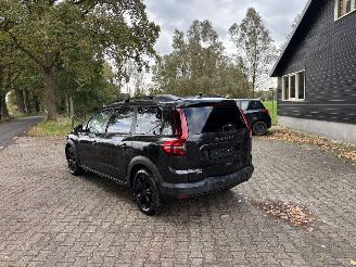 Dacia Jogger  picture 2