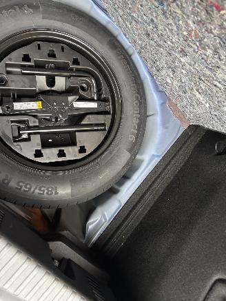 Renault Clio TECHNO SPORT NAVi CLIMA CAMERA LED VIRT DASH B.J 05-2025 picture 20