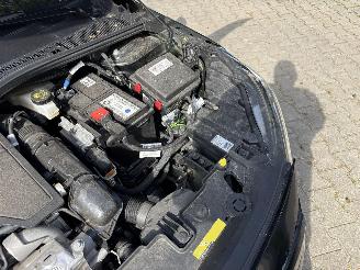 Opel Corsa GS SPORT NAVI CLIMA CAMERA VIRT DASH LED B.J 2024 picture 15