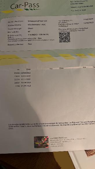 Volkswagen T-Roc 2.0 TDI AUTOMAAT 150 PK STYLE NAVI CLIMA CAMERA LED picture 27