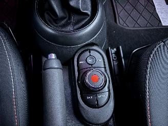 Mini One 1.5 EDITION CLIMA ABS STOELVERWARMING 3-drs B.J 2018 picture 13