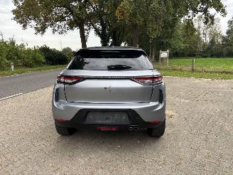 Citroën DS3 CROSSBACK AUTOMAAT 130 PK NAVI CAMERA LED LEER B.J 06-2023 picture 7