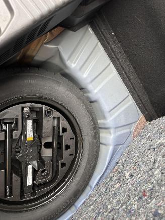 Renault Clio V TECHNO SPORT NAVI CAMERA LED VIRT DASH B.J 05-2025 picture 18