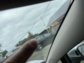 Volkswagen Golf 8 HYBRIDE 1.4 AUTOMAAT STYLE NAVI CLIMA CAMERA LED B.J 05-2021 picture 14