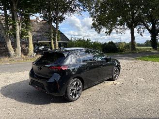 Opel Corsa GS SPORT 102 PK NAVI CLIMA CAMERA LED B.J 2024 picture 4