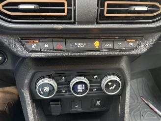Dacia Jogger 1.6 AUTOMAAT 7 PERSOONS HYBRIDE NAVI CLIMA CAMERA KEYLESS LED B.J 07-2025 picture 16