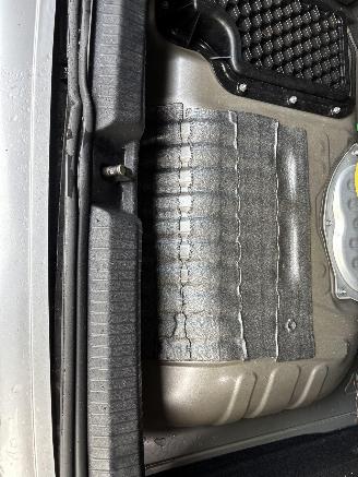 Volkswagen Golf AUTOMAAT PLUG IN HYBRIDE 1.4  STYLE NAVI CLIMA CAMERA LED B.J 05-2021 picture 17