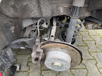 Volkswagen Golf 8 HYBRIDE PLUG IN DSG NAVI CLIMA VIRT DASH CAMERA B.J 12-2023 picture 20