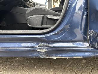 Volkswagen Golf 8.5 FACELIFT 1.5 NAVI CLIMA CAMERA LED VIRT DASH B.J 12-2024 picture 16