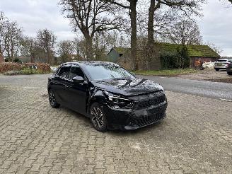 Opel Corsa GS SPORT 102 PK NAVI CLIMA CAMERA LED B.J 2024 picture 3