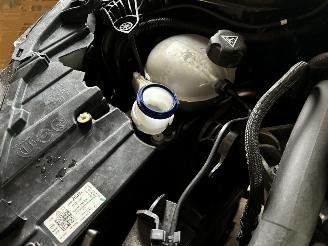 Opel Corsa GS SPORT 102 PK NAVI CLIMA CAMERA LED B.J 2024 picture 19