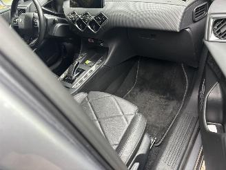 Citroën DS3 CROSSBACK AUTOMAAT 130 PK NAVI LEER CAMERA LED LEER B.J 06-2023 picture 20