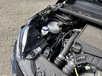 Opel Corsa FACLIFT SPORT GS LINE 102 PK NAVI CLIMA VIRT DASH LED B.J 2024 picture 14