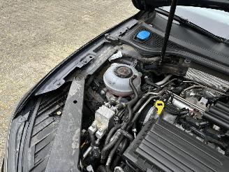 Volkswagen Passat GTE 1.4 PLUG IN DSG NAVI CLIMA CAMERA LED CRUISE B>J 2022 picture 25