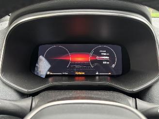 Renault Clio TECHNO SPORT NAVI CLIMA CAMERA LED VIRT DASH FACELIFT B.J 2025 picture 14