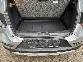 Renault Captur TCE INTENSE NAVI CLIMA LED CAMERA VIRT DASH B.J 07-2022 picture 14