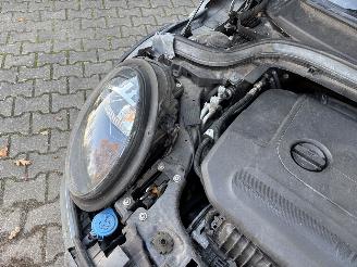 Mini  EDTION 3-DRS CLIMA PDC B.J 11-2018 picture 11