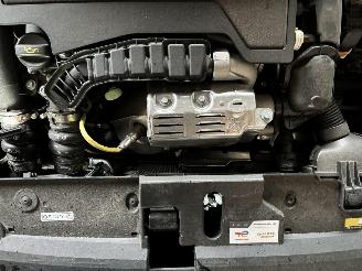 Opel Corsa FACELIFT SPORT GS LINE 102 PK NAVI CLIMA VIRT DASH LED B.J 2024 picture 18