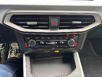 Seat Arona STYLE NAVI CLIMA CAMERA LED VIRT DASH PARK ASS CRUISE B.J 2024 picture 26